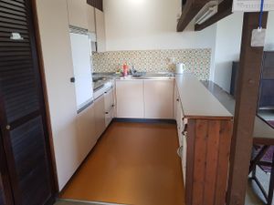 22622073-Ferienwohnung-5--300x225-2