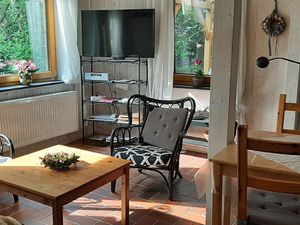 Ferienwohnung für 4 Personen (76 m²)