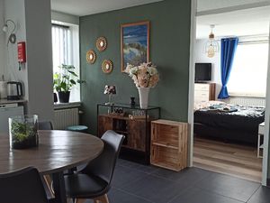 23362626-Ferienwohnung-4--300x225-0