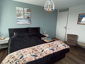 23362626-Ferienwohnung-4--300x225-2