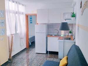 23109975-Ferienwohnung-3--300x225-3