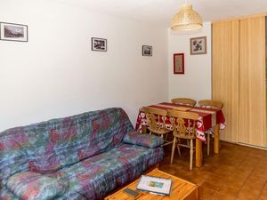 23554360-Ferienwohnung-5--300x225-2