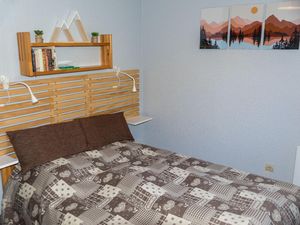 23554360-Ferienwohnung-5--300x225-4