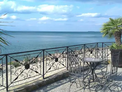 Bild 6