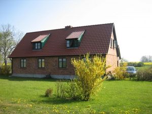 22427613-Ferienwohnung-6--300x225-0