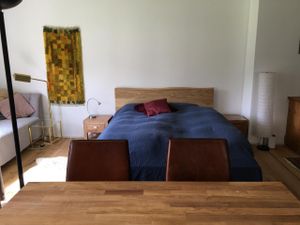 22232379-Ferienwohnung-2--300x225-4