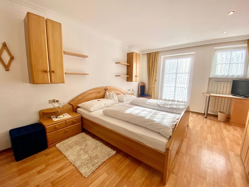 22767525-Ferienwohnung-3--800x600-1