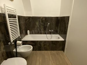 22071903-Ferienwohnung-4--300x225-5