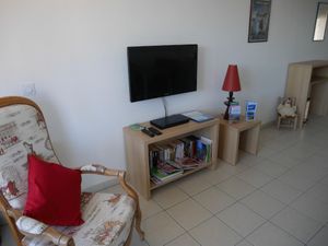 22435403-Ferienwohnung-4--300x225-3