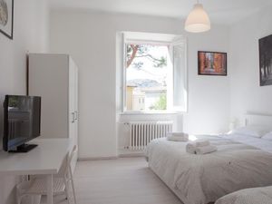 21936137-Ferienwohnung-5--300x225-1