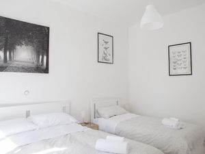 21936137-Ferienwohnung-5--300x225-2