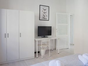 21936137-Ferienwohnung-5--300x225-5