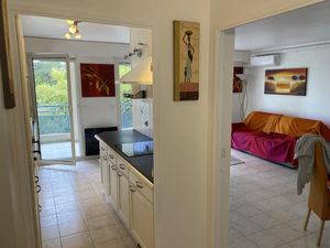 23517720-Ferienwohnung-4--300x225-1