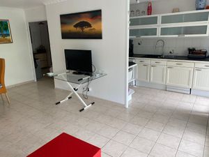 23517720-Ferienwohnung-4--300x225-3