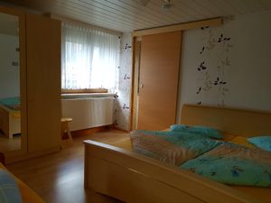 22422715-Ferienwohnung-3--300x225-4