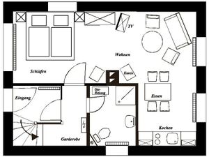 23516746-Ferienwohnung-2--300x225-1