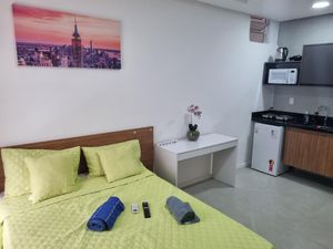 23694981-Ferienwohnung-2--300x225-2