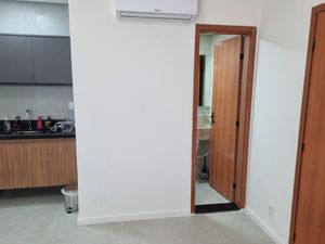 23694981-Ferienwohnung-2--300x225-4