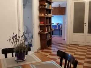 Ferienwohnung für 3 Personen (80 m²)