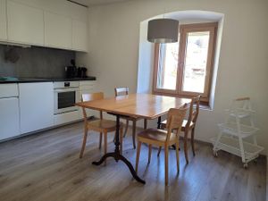 23918919-Ferienwohnung-4--300x225-1