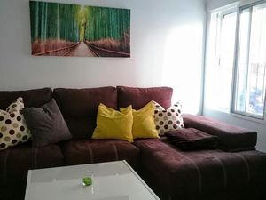 23649139-Ferienwohnung-4--300x225-2