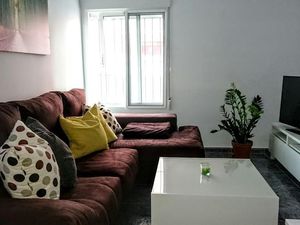 23649139-Ferienwohnung-4--300x225-4