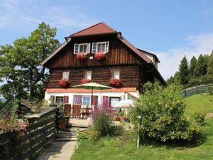 Ferienwohnung für 4 Personen (80 m²)