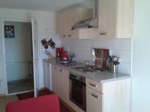 22307275-Ferienwohnung-4--300x225-2