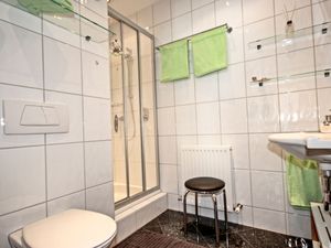 23841291-Ferienwohnung-5--300x225-2