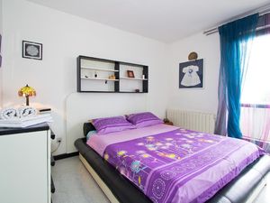 19071264-Ferienwohnung-5--300x225-1