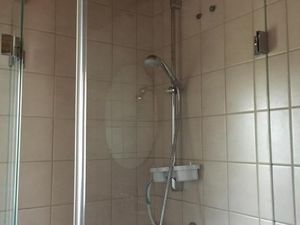 23370101-Ferienwohnung-2--300x225-5