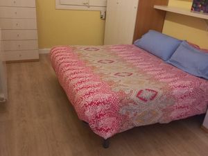 23201895-Ferienwohnung-2--300x225-1