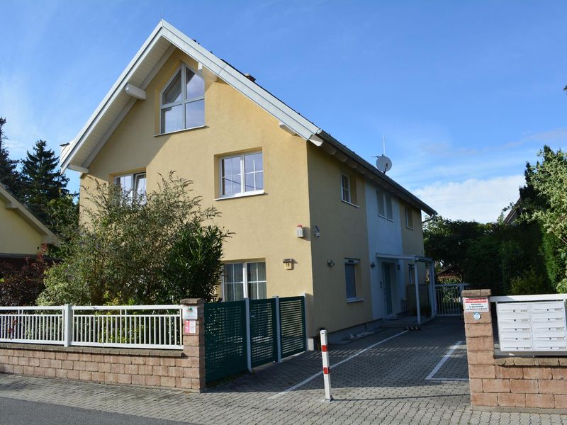 22434671-Ferienwohnung-4--800x600-0