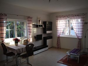 22434671-Ferienwohnung-4--300x225-4