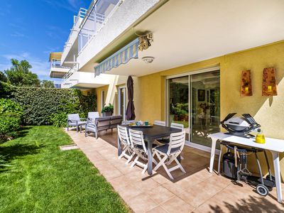 balcony-terrace