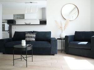 23968541-Ferienwohnung-4--300x225-0