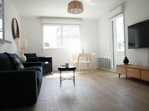 23968541-Ferienwohnung-4--300x225-4