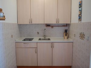 22808199-Ferienwohnung-5--300x225-4