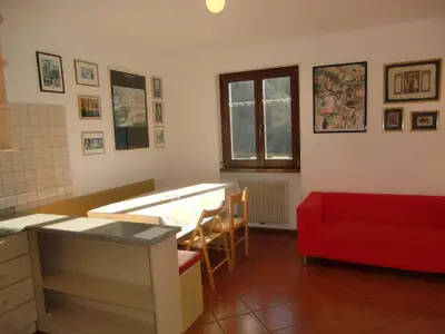 Essbereich