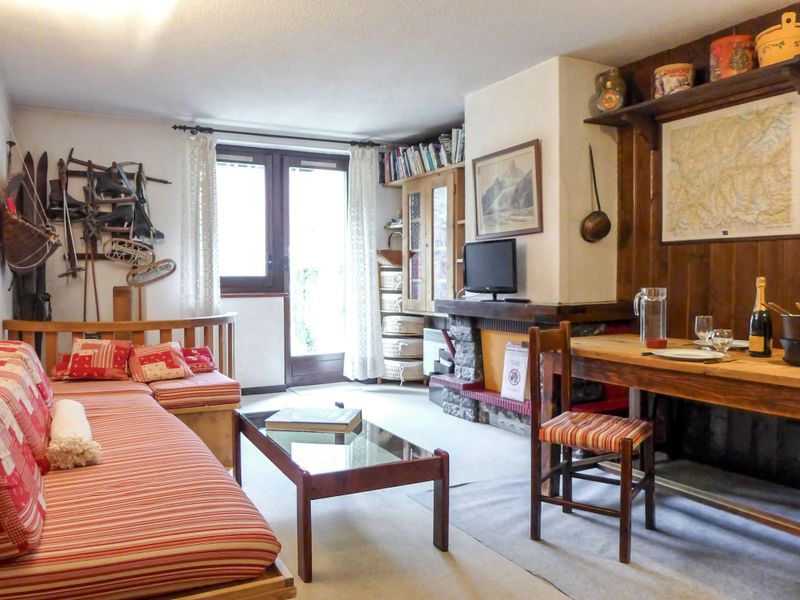 23841660-Ferienwohnung-8--800x600-0