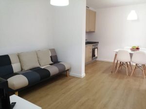 Ferienwohnung für 3 Personen (70 m&sup2;)