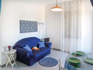 23739290-Ferienwohnung-6--300x225-2