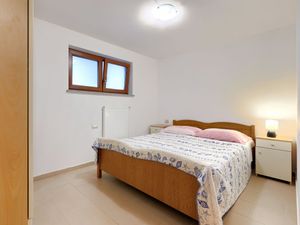 23841689-Ferienwohnung-5--300x225-2