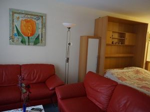 22808257-Ferienwohnung-4--300x225-5