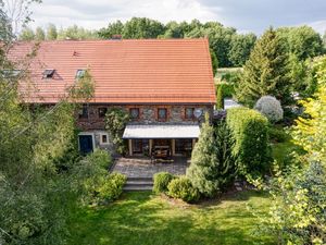 Ferienwohnung für 4 Personen (50 m²)