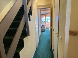 23333698-Ferienwohnung-4--300x225-2