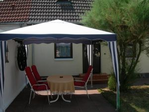 22423425-Ferienwohnung-3--300x225-1