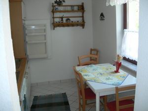 22423425-Ferienwohnung-3--300x225-3