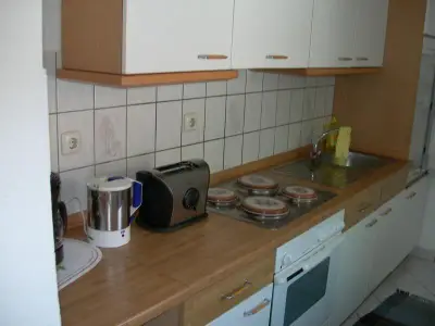 Küche