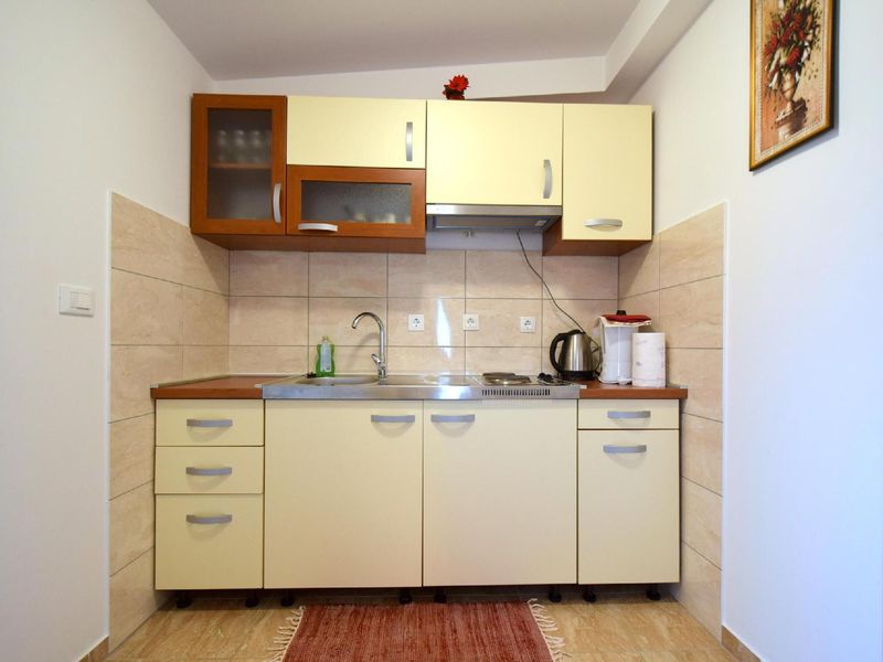 23168867-Ferienwohnung-4--800x600-1